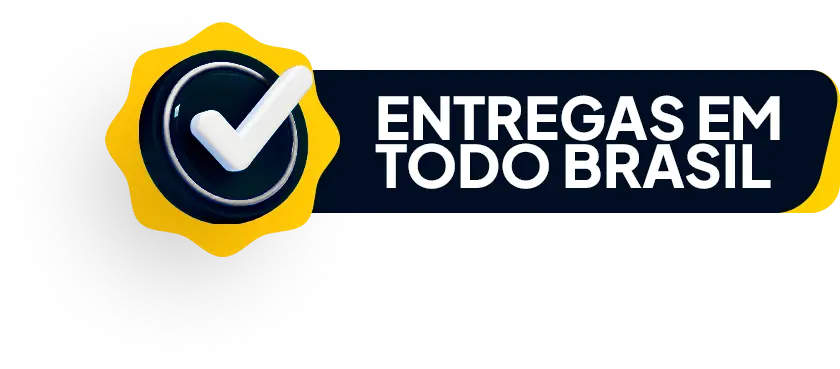 ufa selo entrega brasil