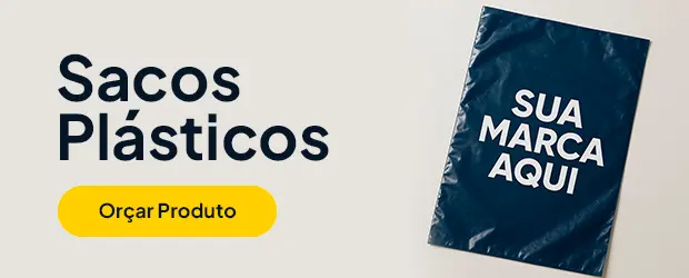 ufa embalagens bannerssaco plastico