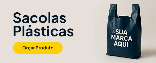 ufa embalagens bannerssacolas plasticas