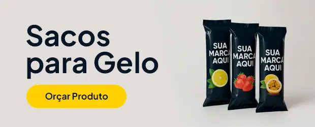 ufa embalagens bannerssacos para gelo